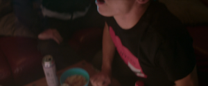 cf5f10d1b5ef8fb3e0a416e5b3d52891.png