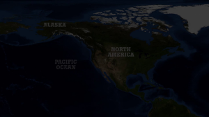 d03ea8cb7a8310a04615616862aa5f15.png
