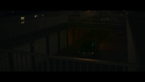 d6e1932f0b176d7570a15c6173d2629c.png