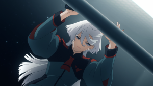 e30fd115050a7a0727391987f59e0f3c.png