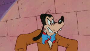 e815af1e7320544b6f2acbe02d7bb8d7.png