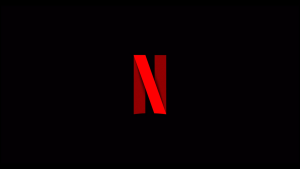 ea209f95c88915e08dd5bf98b25525c6.png