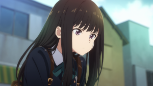 f10ca870bdf4eb02693b22fd3179fa16.png