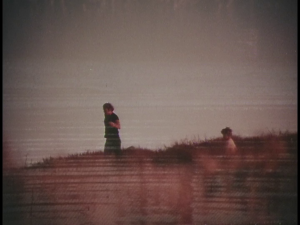 f7b769ca8b613f5acef597946d3927db.png
