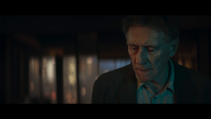 fed836d12012221522c2a8c7514961d6.png