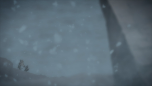 02e23d7bf5ec834ed9114cd012615b25.png