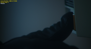 074542e190c538a41fb3635d7901a0d9.png