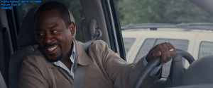 082af8f2e877cb61b1d0240ed023abbc.png