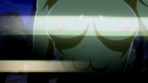 093e3a43c26e560e4496d6b490c6ad5b.png