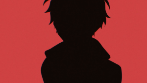 0c673de667cc67d5242864356da43e11.png
