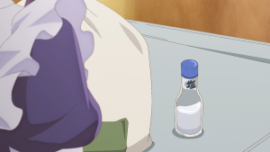 0fd52bfc64955163af6d08b60d20a32b.png