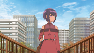 1145ba70f43ed7ee13fd483fe9ee9500.png