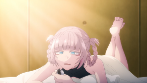 1504fbbc301c1da29d26b7a4b135809d.png