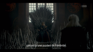 1a0d46c8889f6f7d9489f1056a5a6a1b.png