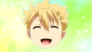 1c07ace3da378d32b1e575d006a65170.png