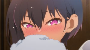 21c73a12afc6d41766d5d3c39510ed16.png