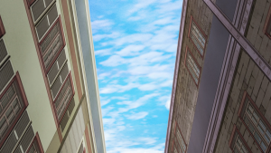24ddb53f4b6253bbe6ef643e376da940.png