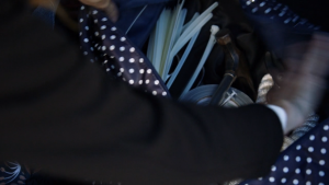28642adfe94fd4934ee3dc1ba48d298c.png