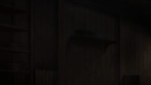 2924ffd9fb9e53bf951e376c3fa12a6e.png