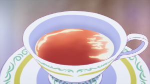 2edf6c10042c64af4df941363ec6e148.png