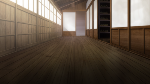 31bb725eab8fad34ebdbc7ae9c8b7d44.png