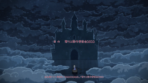 344d030ff56fe30f227b309e135646c2.png