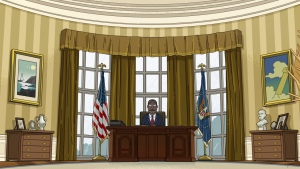 38f1d1a5a8ab70544e68d009edee85bc.png
