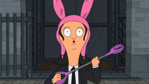 39488e6a117602ac8465e1e5a5c0e498.png