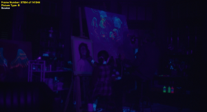 3b1a6f9d16bdaa77eecb175d20abb09c.png