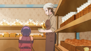 3b9853b30ee040a113c0952ccc1400cb.png