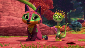 3df37216913c7ebde01f227a606f232d.png