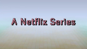 3e473cdaaed74c58821faa8c4c582a4a.png