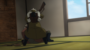3ee0003d73ced3b0b3a66fde3d9090f6.png