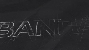 4157915591a508b765ccbf90f8f3087c.png