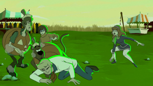 4199995fa3176caa88b460cab2aed03e.png