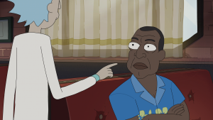 437090abbd0ced08c253a7ee5dfeaf50.png
