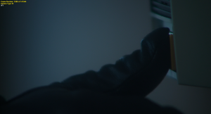 46d762c5404f556aa6c123e8404c7878.png
