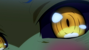 47105ea1b38cc3fb9ed5bc4f984a77d0.png