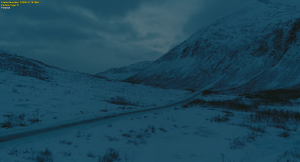 4acda623336d14bc3ff0907a77a148c5.png
