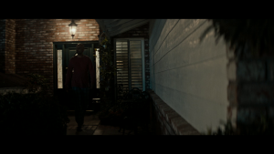 4b04cc66b4efaa5dbebb50f0914e0377.png