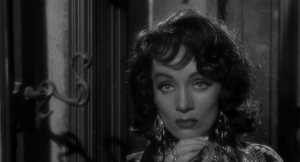 4e5a5d94629e8135b3fbf4d1040103d9.png