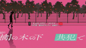 4f0322d5f4fd3b00ce61b26ee5063e59.png