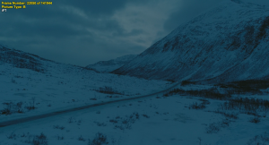 5127b8fa2ce10acb609d77f0c875d823.png