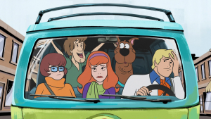 5a7b639d5a204b3f4be5dee128545710.png