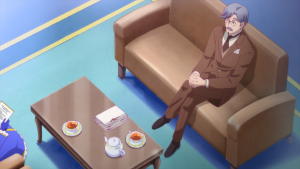5e1be4c9bb1e87bebf77d04ab12f3304.png