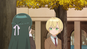 5f01d8f85da94a8bdfb1230903904f97.png