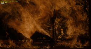 69266421d56c43cbb7d3a1715c926acd.png