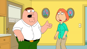 6a7c53cf014306e10d7e497195167992.png