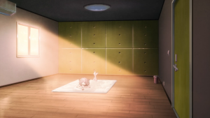 71823abf6ca16ad173ee195d5b231c18.png