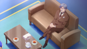819a25ecb3b4503d55d3bae1b6c5096e.png